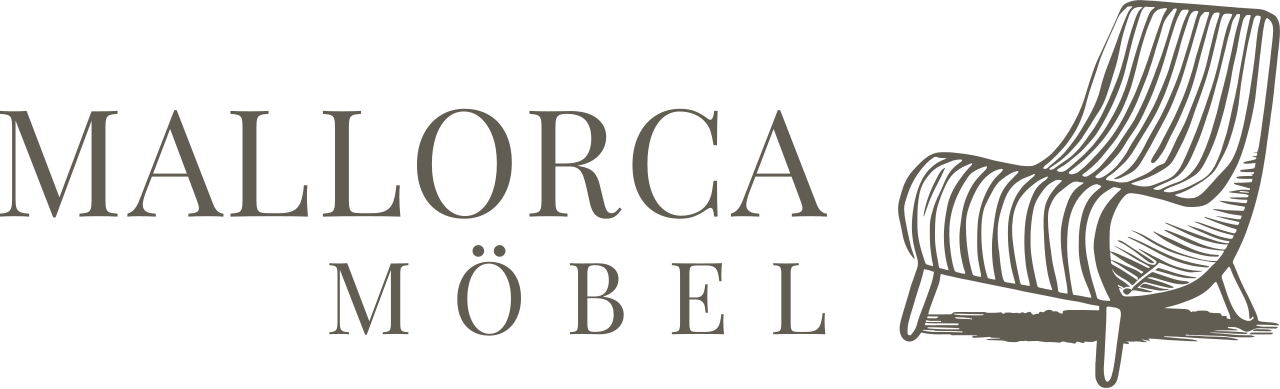 Mallorca Möbel Logo